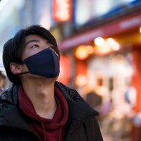 村上裕一 | yuichi murakami (@murakami_kun) Twitter profile photo