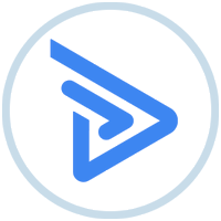 Rapid Global (@rapidglobal) 's Twitter Profile