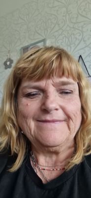 ClaarBoon62's profile picture. 