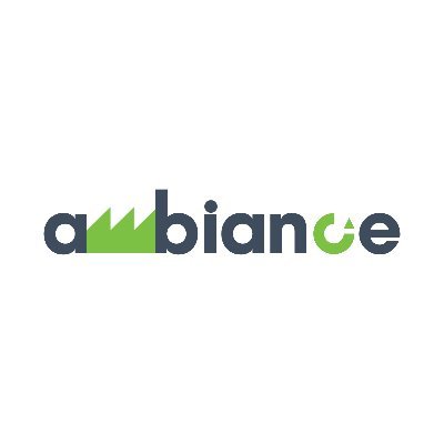 AmbianceEu Profile Picture