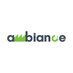 AMBIANCE Project 🌱 (@ambianceeu) Twitter profile photo AMBIANCE Project 🌱 (@ambianceeu) Twitter profile photo
