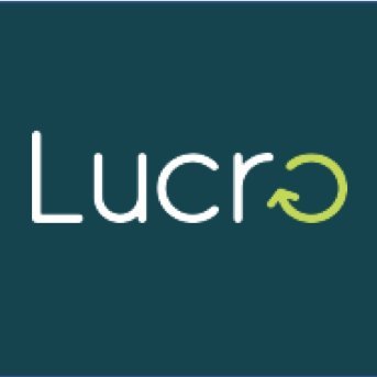 Helping the transition towards a Green, Circular Global market through plastic waste recycling while creating a positive Social & Environmental Impact.