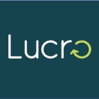Lucro Plastecycle (@lucro_india) 's Twitter Profile