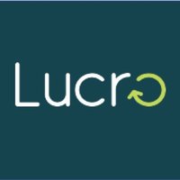 Lucro Plastecycle(@Lucro_India) 's Twitter Profile Photo