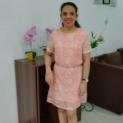 gcsanche32's profile picture. if life knocks you down... you can choose whether to get back up