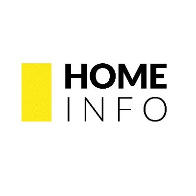 DevelonH's profile picture. Telekvásárlás, építkezés, felújítás, lakberendezés, energiatakarékosság - minden, ami az otthonteremtéssel kapcsolatos.