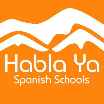 Habla Ya Panama Spanish Schools