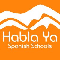 Habla Ya Panama Spanish Schools(@HablaYa) 's Twitter Profile Photo