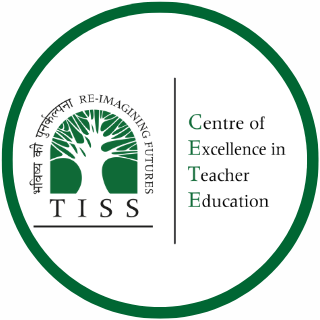 @TISSpeak and @TataTrusts partner to revitalize Teacher Education through Teaching, Research, Policy Advocacy, Partnerships and Collaborations.