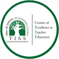 TISS-Centre of Excellence in Teacher Education(@cete_tiss) 's Twitter Profileg