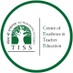 TISS-Centre of Excellence in Teacher Education (@cete_tiss) Twitter profile photo