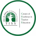 TISS-Centre of Excellence in Teacher Education (@cete_tiss) Twitter profile photo TISS-Centre of Excellence in Teacher Education (@cete_tiss) Twitter profile photo