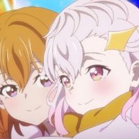 潮の人@アニメ好き⛱ほぼフォロバ100 (@animation_bldv) 's Twitter Profile