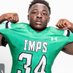 Qmarrean Whitehead (@ittzyaboiq) Twitter profile photo Qmarrean Whitehead (@ittzyaboiq) Twitter profile photo