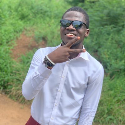 “𝐈𝐧 𝐥𝐢𝐟𝐞, 𝐬𝐢𝐧𝐜𝐞𝐫𝐢𝐭𝐲 𝐢𝐬 𝐚𝐥𝐰𝐚𝐲𝐬 𝐭𝐡𝐞 𝐛𝐞𝐬𝐭 𝐬𝐭𝐫𝐚𝐭𝐞𝐠𝐲 𝐭𝐨 𝐰𝐢𝐧 𝐩𝐞𝐨𝐩𝐥𝐞'𝐬 𝐡𝐞𝐚𝐫𝐭!”
I don't fucking know who I am!