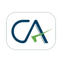 Svaraj & Associates (@svarajca) 's Twitter Profile