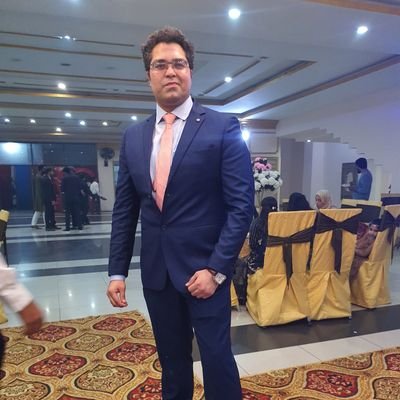 ShahidEsam's profile picture. Amazon Consultant & Specialist || Amazon Virtual Assistant || Private Label Expert || Product Researcher & Marketing Analysist || Sourcing | Launching & Ranking