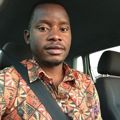 aluwanikhomola Profile Picture