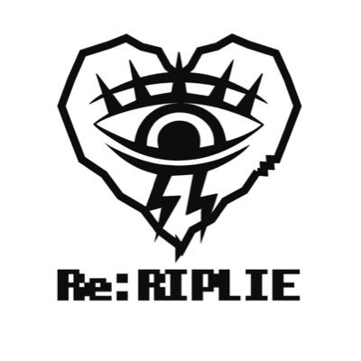 Re:RIPLIEさんのプロフィール画像