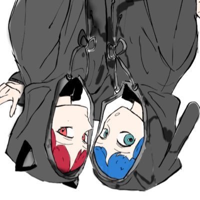 neptunefanpage's profile picture. 📈📈