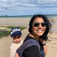 Tahmina Jahan (@tahminajahan) 's Twitter Profile