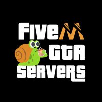 GTA Roleplay Servers on FiveM for RP (@gtarpservers) 's Twitter Profile