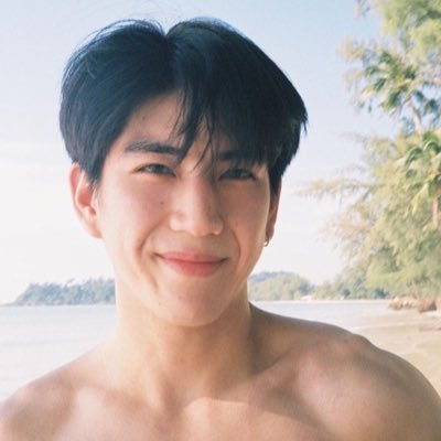 xxpastelline's profile picture. find Angkasa @pondangkasaa this is a random acc but mostly writting acc