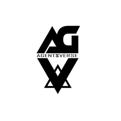 AGENTVERSE || will be active soon