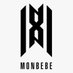 ᛞ II̷I̷I̷ Elise~ Shownu Hyungwon at MCountdown (@MbbElise) Twitter profile photo