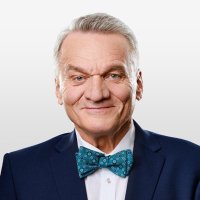 Bohuslav Svoboda, primátor hl. m. Prahy(@Svoboda_Slavek) 's Twitter Profile Photo