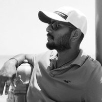 சக்தி (@sakthi0059) 's Twitter Profile