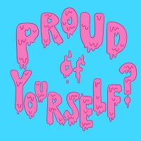 Proud of Yourself?(@Proud_Comedy) 's Twitter Profile Photo