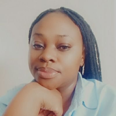 Cype1702's profile picture. Im just me