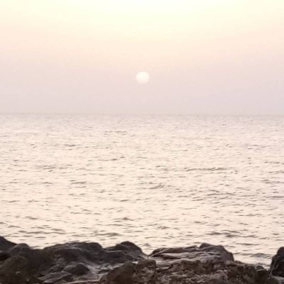 hamza_raach's profile picture. لا المَالُ يَبقَى ولاَ الأروَاحُ خَالِدَةٌ لا شَيءَ يبقَى سِوى ذِكراكَ والأثَرِ

Graphic Designer