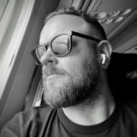 Alex Harvey (@alextench) 's Twitter Profile Photo Alex Harvey (@alextench) 's Twitter Profile Photo