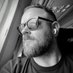 Alex Harvey (@alextench) Twitter profile photo Alex Harvey (@alextench) Twitter profile photo