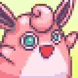 Khri_Again - Pokemon Unite competitive player - Tank/Defender

🌵🌵🌵Greedent enjoyer and Lahmus Genießer🌵🌵🌵

I'm really spiky, enjoy my annoyance 🌵💜