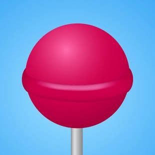 suckerdolee's profile picture. Alter account, to share opinions, I feel to embarrass for using real account