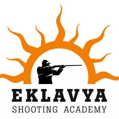 Eklavya Shooting Academy