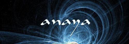Djent / Metal / Progressive
 
 for fans of: Periphery, Tesseract, Veil of Maya, & Monuments