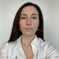 Ludovica Castelli (@ludovicacastel5) 's Twitter Profile
