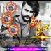 جنوني غير (@kjhi_a) Twitter profile photo جنوني غير (@kjhi_a) Twitter profile photo