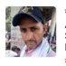 Anil Dass Anil Dass (@anildas85) Twitter profile photo Anil Dass Anil Dass (@anildas85) Twitter profile photo