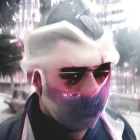 er-geç (@ergeccc) 's Twitter Profile