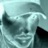 VertigoRay's profile image