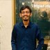 Nirmal Malik (@nirmalik98) Twitter profile photo Nirmal Malik (@nirmalik98) Twitter profile photo