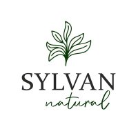 SYLVAN NATURAL(@SylvanNatural) 's Twitter Profile Photo