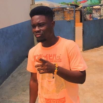 Gaby_Wolf_CR7's profile picture. Money minded 🤑🤑🤑🤑 Hala Madrid ❤️❤️❤️🔥