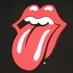 Mysterie BOY 🔞 1⃣2⃣0⃣ K 📌 (@mysterieboy) Twitter profile photo Mysterie BOY 🔞 1⃣2⃣0⃣ K 📌 (@mysterieboy) Twitter profile photo