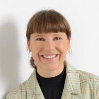 Iris Winkler (@iriswinkler1) 's Twitter Profile